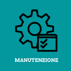 Corso MAT